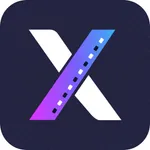 HD Video Player All Format icon