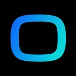 Spock: Powerful AI, Simplified icon