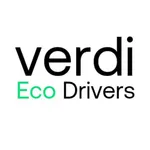 Verdi Eco Drivers icon