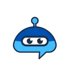 Commenter AI - Comment Faster icon