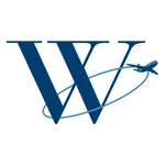 Wentworth Travel icon