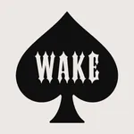 Wake Up: Quit Porn for 7 Days icon