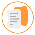 备忘录恢复-文档数据恢复与备份专家 icon