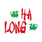 Ha Long icon