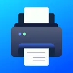 Air Printer: Print & Scanner. icon