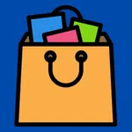 Easy Selling - Sales Control icon