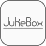 JukeBox Song Sync icon