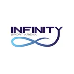 Infinity Sport Arena icon
