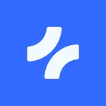 UBSIDI Partner FS icon