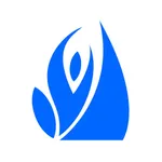 Universidad CNCI icon