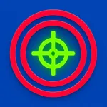 Make Or Miss: Shot Tracker icon