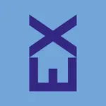 EarlyExcellence InspirationHub icon