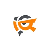 عراق تكنو بلس icon