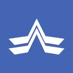 Речные прогулки Астрахань icon