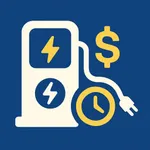 ChargeTrack icon