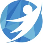 Aspirant Health Mobile icon