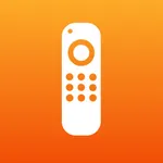 Telecommande Box TV icon