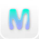 Moments: Discover & Plan icon