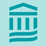 MGB Care Connect icon