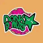 Dank Donuts icon