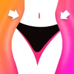 TuneAI: Body & Face Editor icon