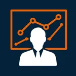 CMT Level 1 Exam Prep 2025 icon