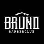BRUNO BARBERCLUB icon