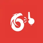 Sedzia PFS icon