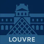 ルーブル美術館クイズ icon