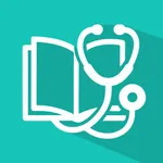 PRC NLE Nursing Exam Prep 2026 icon