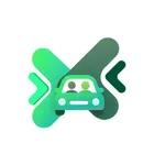 Cupo: Viajes y Carpooling icon