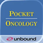 Pocket Oncology icon