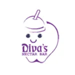 Diva’s Nectar Bar icon