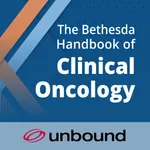 Bethesda Clinical Oncology icon