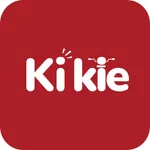 kikie icon