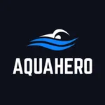 AquaHero icon