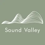 聲谷：催眠、冥想與放鬆練習 icon