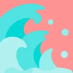 Mindness: Psychology Tests icon