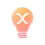 XSpeak: AI Meeting Notes icon