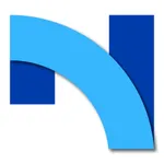 NurEx Medication Dosing icon