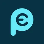 Epixpay icon