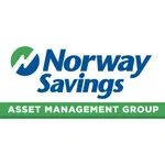 Norway Savings AMG Mobile icon