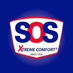 SOS Xtreme Comfort icon