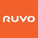Ruvo – Global Dollar Account icon