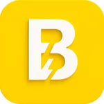 billy: easily split bills icon