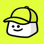 KeyBoy – AI Translate Keyboard icon