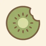 Tiny Bites: Baby First Foods icon