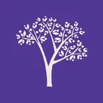 Tierra Encantada Connect icon