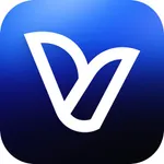 vivenu Dashboard icon