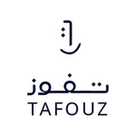 تفوز icon